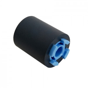 Paper Separation Roller Ricoh Aficio AF03-2035 AF03-2036 AF03-2046 AF03-2049