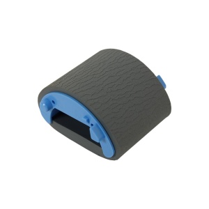 Pick Up Roller HP RL1-1497-000 M1522 M1536 MF232