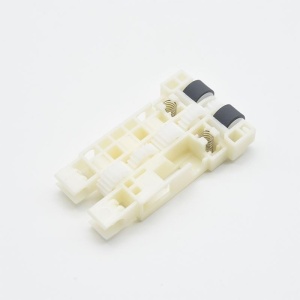 Pickup Assembly Roller Epson 1767046 1724181 L6160 L6170 L6190 rola preluare hartie - Img 3