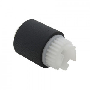 Pickup Roller Assembly RM2-5577-000CN RM2-5577 Tray 2 M452 M452 M454 M277 M283 M377 M477 M479