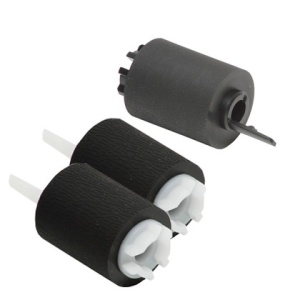 Pickup Roller Kit Kyocera 302N406030 2N406030 302N406040