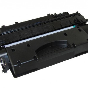 Reumplere cartus Canon C-EXV40 IR-1133 IR1133 6K