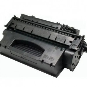 Reumplere cartus HP CE505X 05X P2055dn P2055d P2035 6.9K