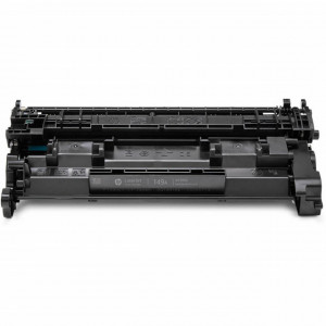 Reumplere cartus HP W1490A 149A