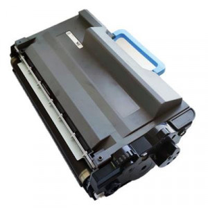 Reumplere cartus Konica Minolta BizHub 5020i 5000i TNP-75 20K