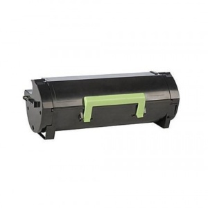 Reumplere cartus Lexmark MX521 MX622 MS521 MS621 MS622 56F2U00 25K