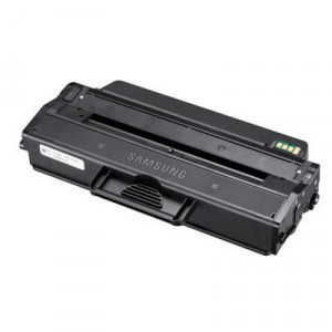 Reumplere cartus Samsung MLT-D103S ML2950 ML2955 SCX-4705 SCX-4726 SCX-4728 SCX-4729 1.5K