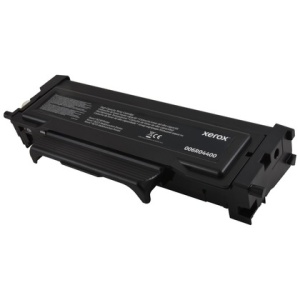 Reumplere cartus Xerox B225 B230 B235 006R04403 3K