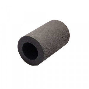 Rola cauciuc preluare hartie Lexmark 41X2455 MB2236adw MB2236adwe B2236dw MB2236 Pickup roller