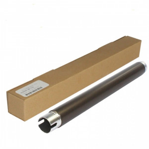 Rola fuser cuptor Brother DCP-L2512D DCP-L2532DW MFC-L2712DN MFC-L2712DW MFC-L2732DW MFC-2752DW HL-L2312D HL-L2352DW