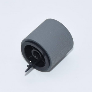 Rola pickup Samsung ML-3710 JC93-00310A JC93-00310A Pick-up Roller Xerox 3315 3325 130N01677