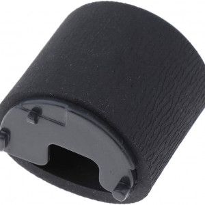 Rola preluare hartie HP LaserJet 2410 2420 2430 RL1-0568 Pick-up roller