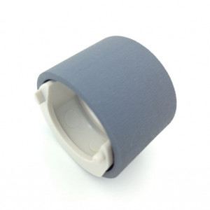 Rola preluare hartie Samsung JC73-00211A JC73-00302A ML-1610 ML-1640 ML-2010 Paper Pick-up Roller