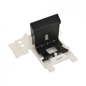 Separation Pad and Holder Assembly HP RM2-0812-000 RM2-0812 M203dw M227fdn M227fdw LBP162dw MF264dw M267dw MF269dw