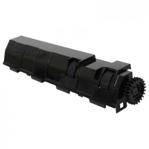 Separation Roller Assembly Lexmark 40X7713 MS810 MS811 MS812 MX710 MX711 MX810 MX811 MX812