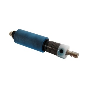 Separation Roller Konica Minolta 4658-0151-06 4658-0151-01 111T-5010 5F901030 4658015101 4658015106