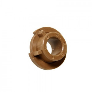 Set 2X Bucsa Rola Presoare FU5-1519-000 FU5-1520-000 iR2016 iR2020 Lower Fuser Roller Bushing