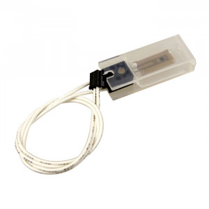 Thermistor Lexmark 40X0121-TM 40X4418-TM X651 X652 X654 X656 X658 T650 T652 T640