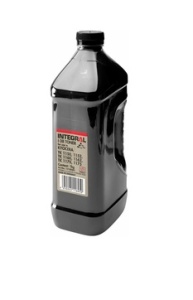 Toner refill Kyocera TK-3400 TK-3410 TK-3430 TK-3440 1000g