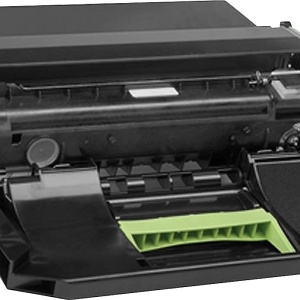 Unitate de cilindru originala Lexmark 52D0Z00 MX710 MX711 MX810 MX811 MX812 MS810 MS811 MS812 100K - Img 2