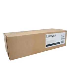 Waste Container original Lexmark 77L0W00 120K CX833 CX951 CX961 CX962 CX963
