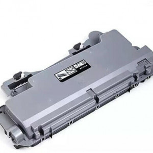 Waste toner bottle Compatibil Xerox 115R00128 115R00128 Versalink C7020 C7025 C7030