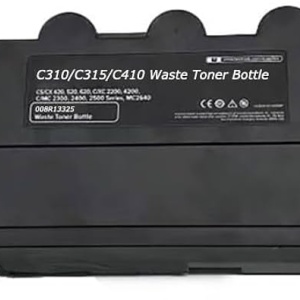 Waste Toner Bottle compatibil Xerox C310 C315 008R13325