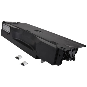 Waste Toner Container Box Original Sharp MX-601HB MX601HB
