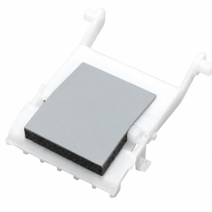 ADF Separation Pad Assembly original Epson 1805404 C5810 C5890