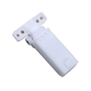 Balama Xerox B225 B235 - Lexmark MB2236 hinge - Img 2