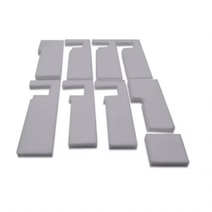 Box Waste Ink Tank Pad Sponge Epson L550 L565 M105 M205 - bureti pentru imprimante Epson - Img 5