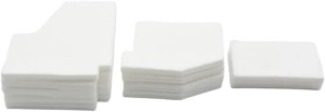 Bureti absorbanti Epson L850