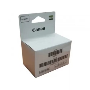 Cap de printare original Canon QY6-8037-010 GI-41C Color G2420 G2460 G3420