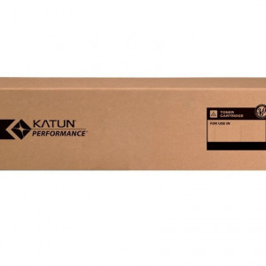 Cartus compatibil copiator Canon IR2016 IR2018 IR2022 C-EXV14 Katun Performance