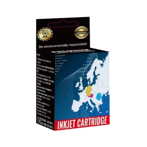 Cartus compatibil Epson C13T40D140 T40D1 Black 80ml