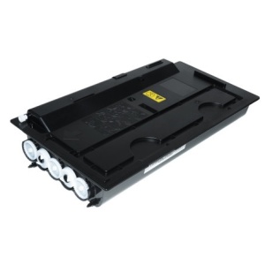 Cartus compatibil Kyocera TASKalfa TK-7105 3010i 3011i 20K G&G - Img 2