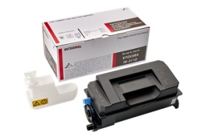 Cartus compatibil Kyocera TK-3150 M3040idn M3540idn 14.5K Integral