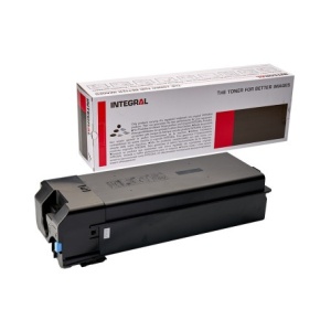 Cartus compatibil Kyocera TK-6705 TK6705 50K Integral