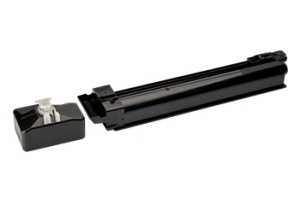 Cartus compatibil Kyocera TK-8115K 12K Black