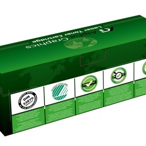 Cartus compatibil Lexmark C792 X792 C792X1YG Yellow 20K - Img 2