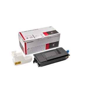 Cartus compatibil Ricoh 407824 25K MP501 MP601 SP5300 SP5310 Integral