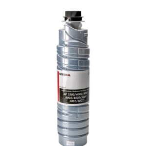 Cartus compatibil Ricoh Aficio 841347 30K Integral