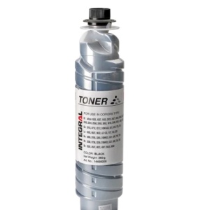 Cartus compatibil Ricoh Aficio 842042 TYPE 2220D 11K Integral
