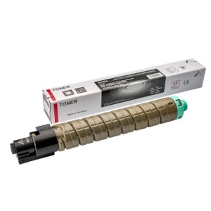Cartus compatibil Ricoh C3010 C3510 842508 Magenta 28K Integral
