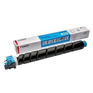 Cartus compatibil UTAX CK-8545C 3509ci Cyan 20K Integral