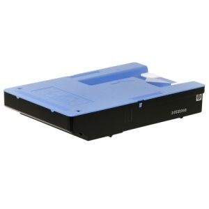 Cartus de Mentenanta Canon MC-09 MC09 1320B012AA Maintenance Cartridge - Img 2
