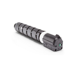 Cartus original Canon IR C3326i C-EXV65C Cyan 11K