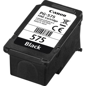 Cartus original Canon PG-575 Black - Img 2