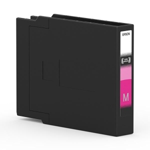 Cartus original Epson C13T14B340 T14B3 XXL Magenta 8K