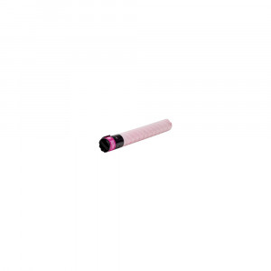 Cartus Original Konica Minolta BizHub TN-321M C224 C284 C364 Magenta - Img 2